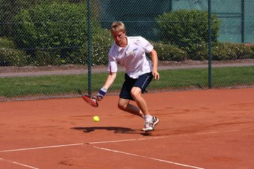 Bild 526 - 12.HSP - 2009
